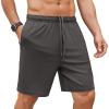 Dark Grey (1 Pack of 1)