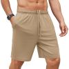 Khaki (1 Pack of 1)