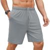 Light Grey (1 Pack of 1)