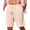 Light Khaki