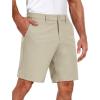 Light Khaki