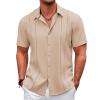 Light Khaki