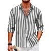 Black Stripe