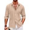 Light Khaki