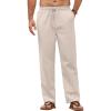 Light Khaki