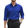 Royal Azure Blue