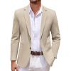 Light Khaki