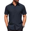Blue Black