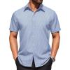 Light Blue-square