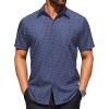 Navy Blue-square