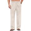 Light Khaki