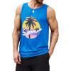 Blue-coconut