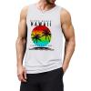 White-hawaii Coconut