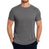 A-dark Grey 1pack
