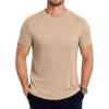 A-khaki 1pack