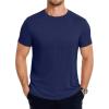A-navy Blue 1pack