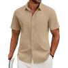Light Khaki