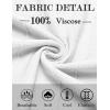 imageCOOFANDY Mens T Shirts Short Sleeve Knit Sweater Shirt Casual Crewneck Ribbed Pullover TeesWhite