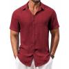 Dark Red