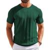 Deep Green