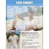 imageCOOFANDY Mens Knit Button Down Shirt Short Sleeve Cuban Guayabera Shirts Casual Textured Polo Summer TopsApricot