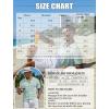 imageCOOFANDY Mens Knit Button Down Shirt Short Sleeve Cuban Guayabera Shirts Casual Textured Polo Summer TopsGreen