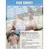 imageCOOFANDY Mens Knit Button Down Shirt Short Sleeve Cuban Guayabera Shirts Casual Textured Polo Summer TopsKhaki