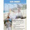 imageCOOFANDY Mens Knit Button Down Shirt Short Sleeve Cuban Guayabera Shirts Casual Textured Polo Summer TopsLight Gray