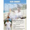 imageCOOFANDY Mens Knit Button Down Shirt Short Sleeve Cuban Guayabera Shirts Casual Textured Polo Summer TopsWhite