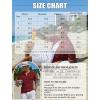 imageCOOFANDY Mens Knit Button Down Shirt Short Sleeve Cuban Guayabera Shirts Casual Textured Polo Summer TopsWine Red