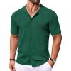 Ever Green