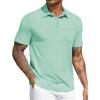 Ice Green