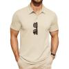 Light Khaki