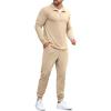 Light Khaki