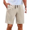 Light Khaki
