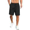 Black(1 Pack of 1)