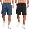 Black/Navy Blue
