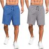 Blue/Light Grey
