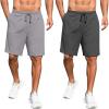 Dark Grey/Light Grey