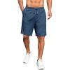 Navy Blue(1 Pack of 1)