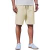 Light Khaki