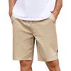 Light Khaki