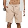 Light Khaki