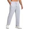 Light Heather Grey