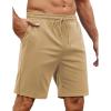 1 Dark Khaki