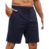 1 Navy Blue