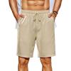 Light Khaki