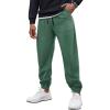 Peacock Green