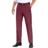 Maroon Red
