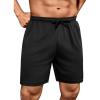 Black(1 Pack of 1)